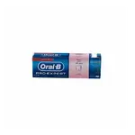 Oral-b Tooth Paste Sensitivity75ml